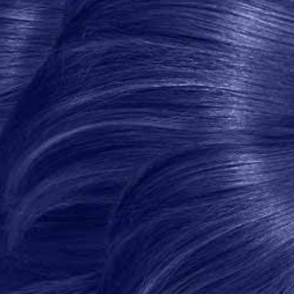 NWT Splat Hair Dye 30 Washes No Bleach. Midnight Indigo. - Picture 7 of 7